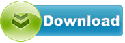 Download LinesKiller 4.1